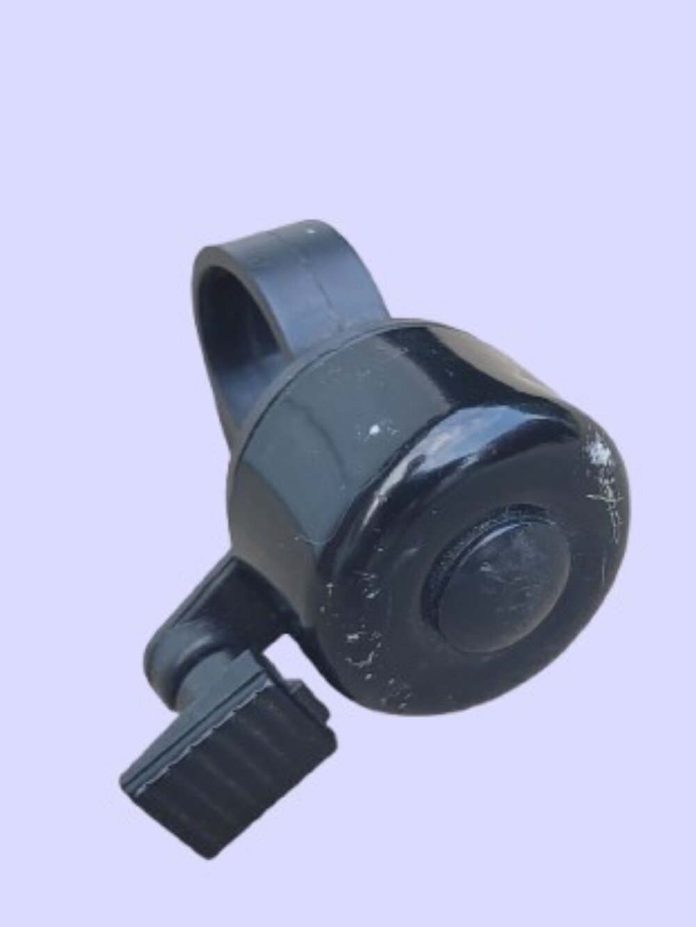 Jetson Bike Bell , Bolt Pro Replacement Oem Part